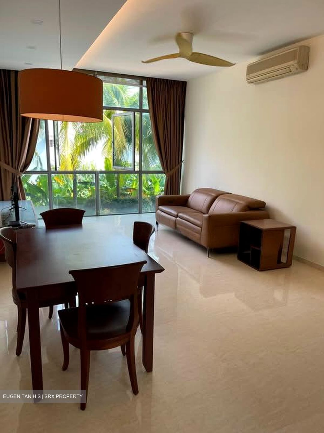 Malvern Springs (D15), Condominium #582884531